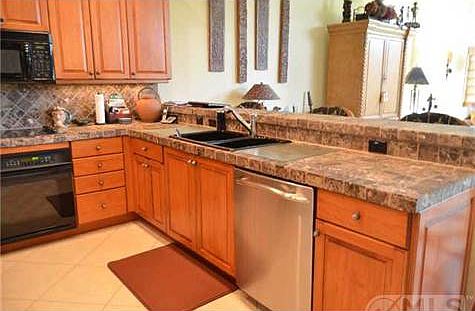 2nd image of 7451 Tonga Ct