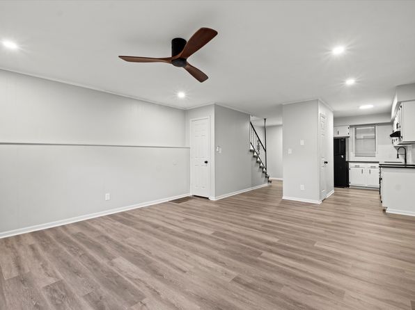 720 Ottawa Street - 124, 720 Ottawa St, Leavenworth, KS 66048