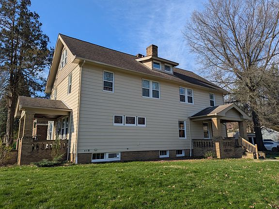 2nd image of 1510 Wood Rd