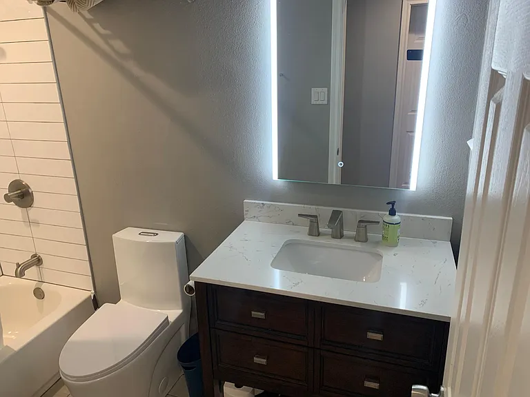 3717 El Campo Ave — Photo 18