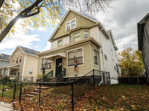 53208 Single Family Homes For Sale - 28 Homes | Zillow