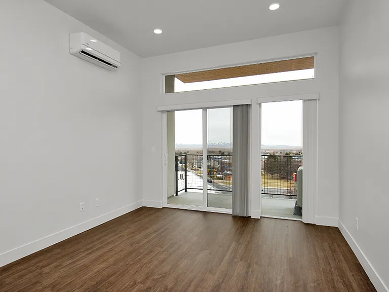 Galileo Sliding Glass Door Galileo Sliding Glass Door