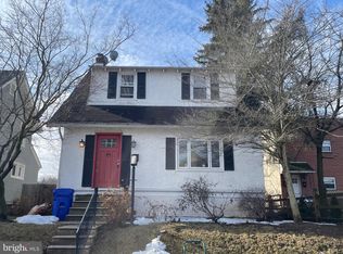 428 Paxson Ave, Glenside, PA 19038