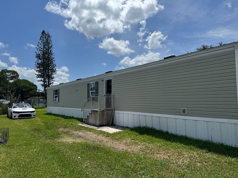 1st image of 345 E Weatherbee Rd Lot 97