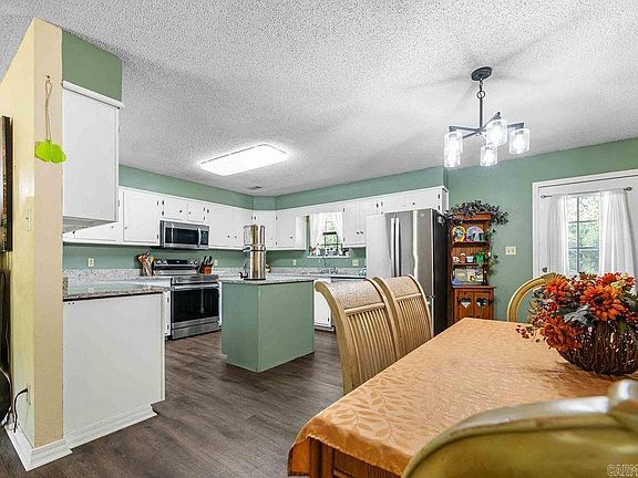 5th image of 7 Briarwood St