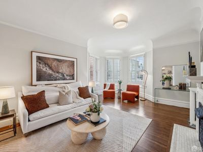 1770 Pacific Ave APT 401, San Francisco, CA, 94109