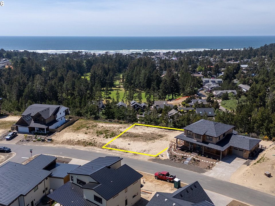 1st image of 11500 Sea View Dr Lot 54