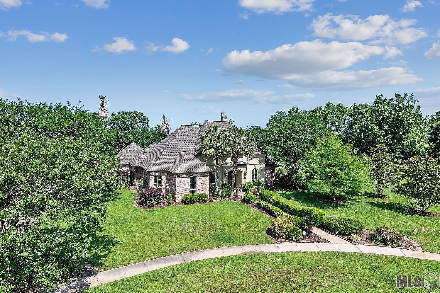 1720 Ashland Dr, Zachary, LA 70791 Zillow