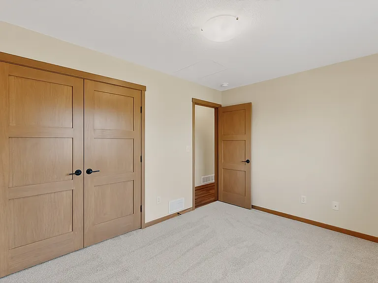 6229 Cody Pl NW — Photo 25