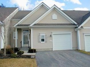 203 Stonybrook Rd, Marshfield, MA 02050