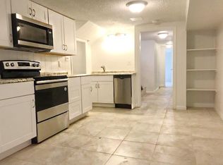 4512 Bryant St #B, Denver, CO 80211