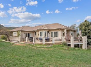 11064 Hermitage Run, Littleton, CO 80125
