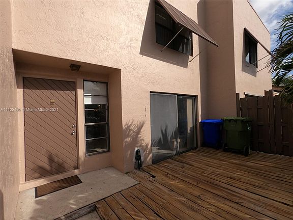 2nd image of 12263 NW 13th Ct #12263