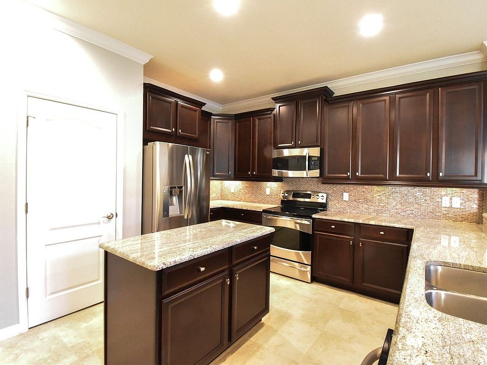 1st image of 5629 Siracusa Ln