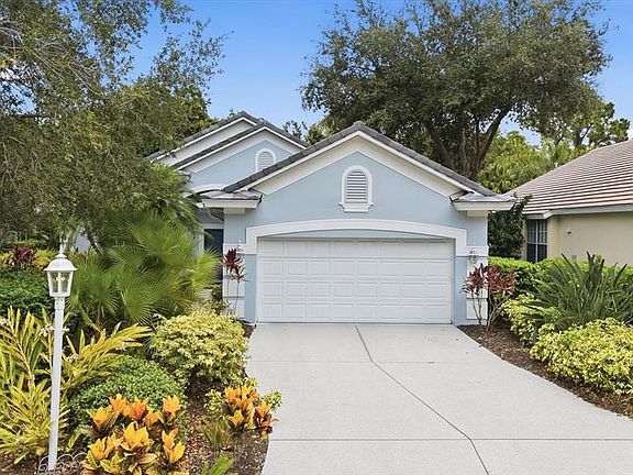 3rd image of 7147 Prestwick Ct