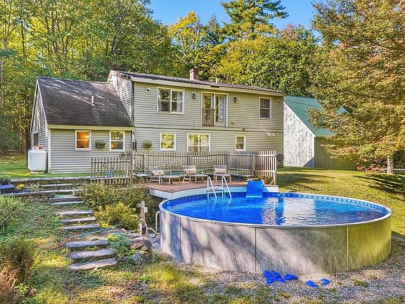4th image of 118 Whitcher Road