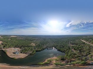 Tbd Loch Laurin Landing, Rockingham, NC 28379