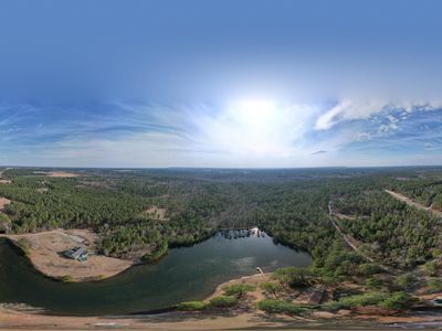 Tbd Loch Laurin Landing, Rockingham, NC, 28379