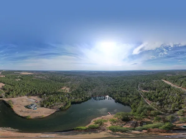 Tbd Loch Laurin Landing, Rockingham, NC 28379