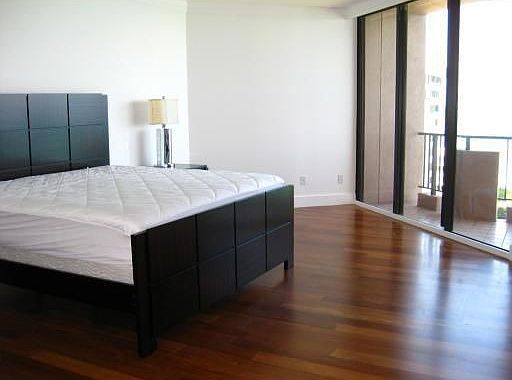 1st image of 530 Ocean Dr APT 1003