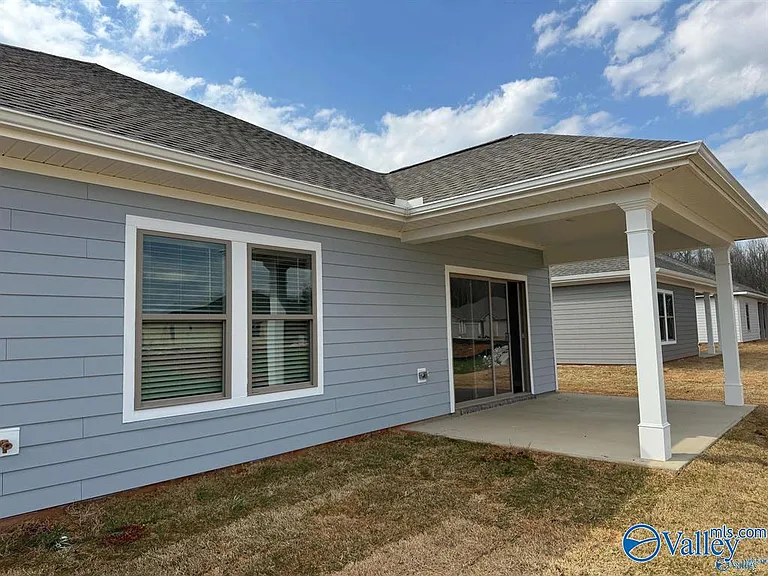 12660 Whitcomb Cir — Photo 5