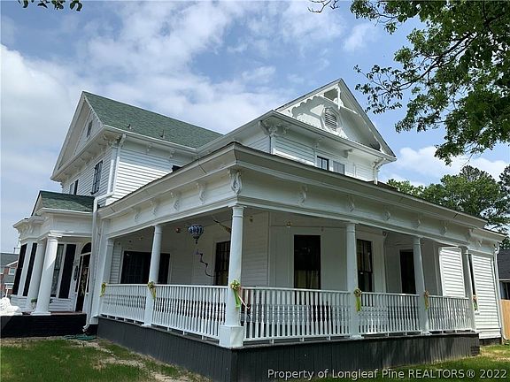 2nd image of 209 W Central St