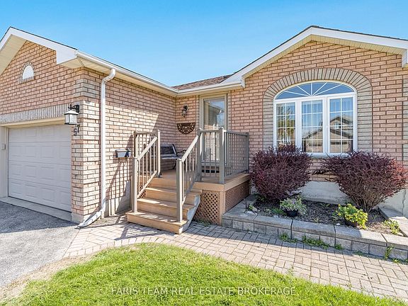 4th image of 57 Wessenger Dr