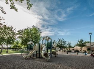 4889 E Colonial Dr, Chandler, AZ 85249 | Zillow