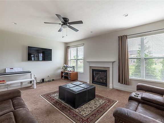 5th image of 10932 Bromsgrove Ct
