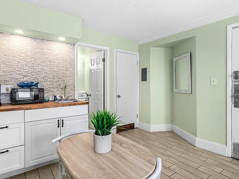 2301 S Atlantic Ave #501 — Photo 4