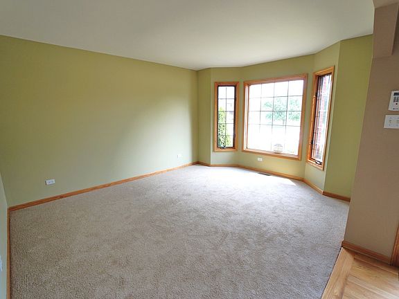 3rd image of 6116 Old Plank Blvd