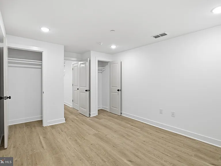 1018 W Arizona St — Photo 13