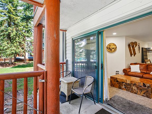 5th image of 401 N Silver King Dr W #53