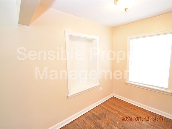 3rd image of 4505 Wishart Blvd