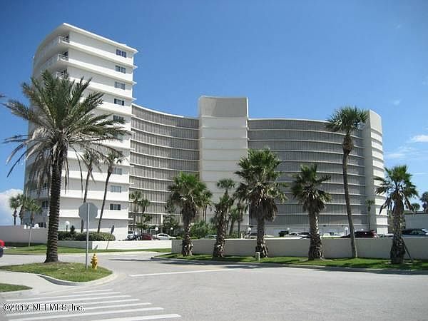 1st image of 1601 Ocean Dr #802