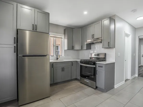 363 Lincoln Avenue 1 image 1 of 15
