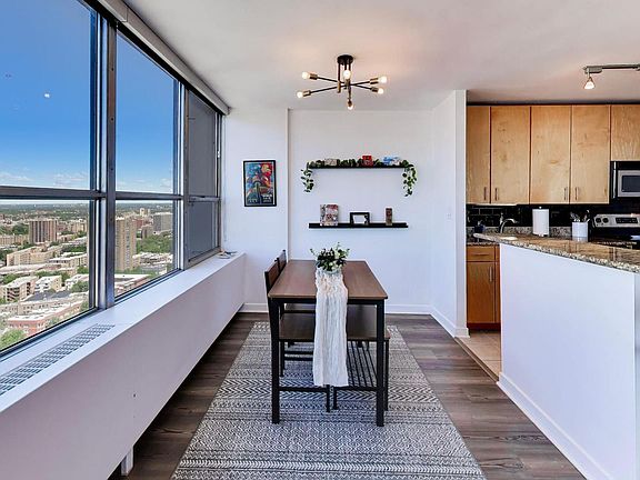 5th image of 655 W Irving Park Rd APT 3117