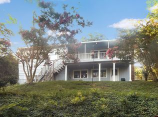 210 Lone Tree Dr, Lakeview, AR 72642