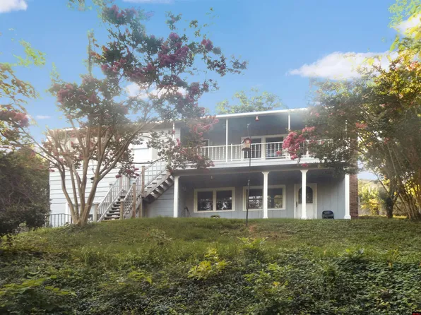 210 Lone Tree Dr, Lakeview, AR 72642