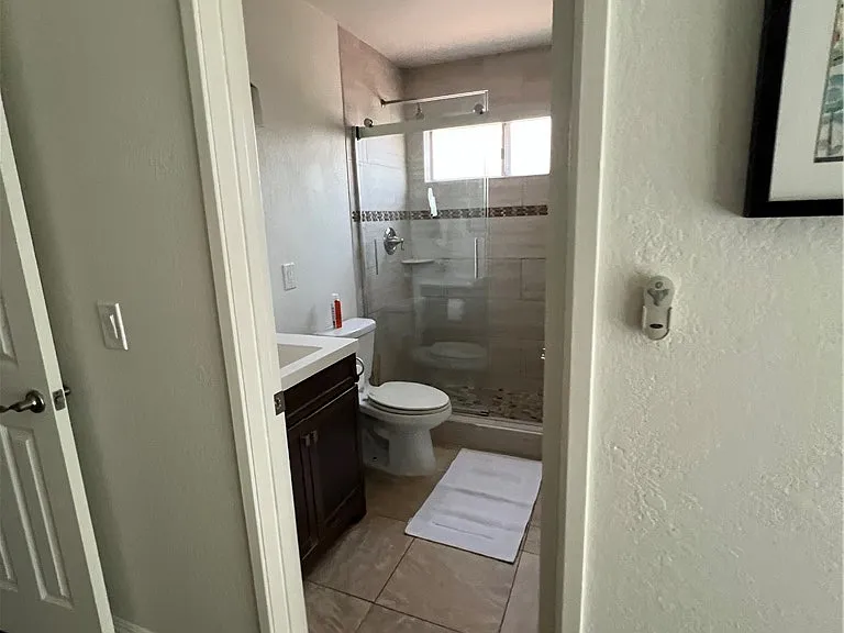 3956 Clear View Dr — Photo 41