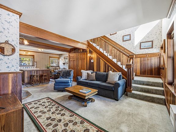 3rd image of 21501 Donner Pass Rd #13