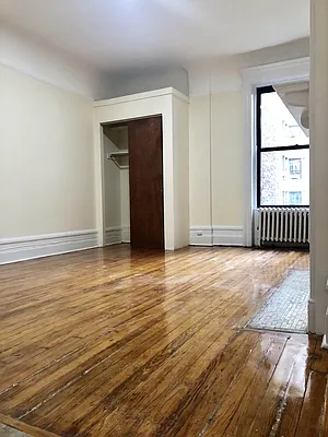 Rented by Lone Peak Realty | media 24