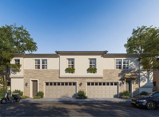 302 Harcot Ter, Sunnyvale, CA 94085