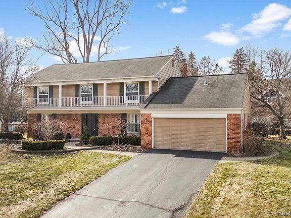 3rd image of 31065 Old Stage Rd