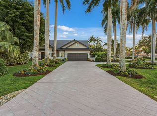 123 Newport Dr, Naples, FL 34114