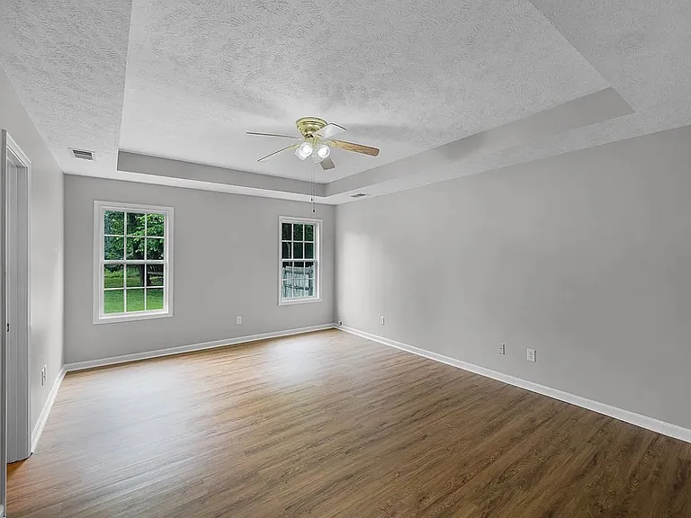 7 Hartsfield Dr — Photo 10