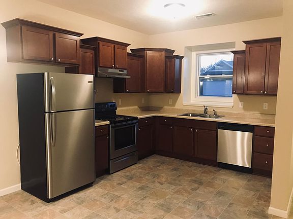2nd image of 5013 Del Mar Ln