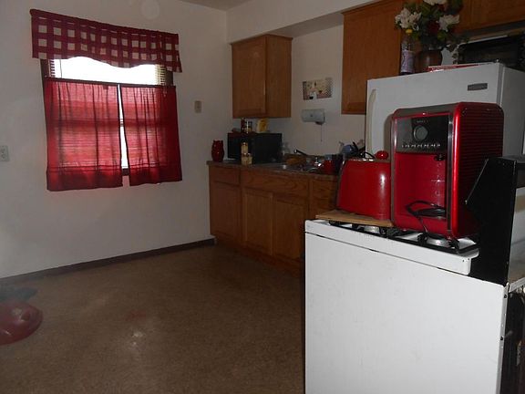 2nd image of 6701 W Carmen Ave #6703