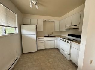 121 E Borah Ave #1-4, Coeur D Alene, ID 83814