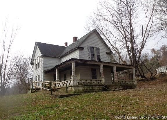 3rd image of 5185 Wetzel Dr NW